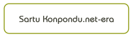 2.-Sartu Kopondu.net-era